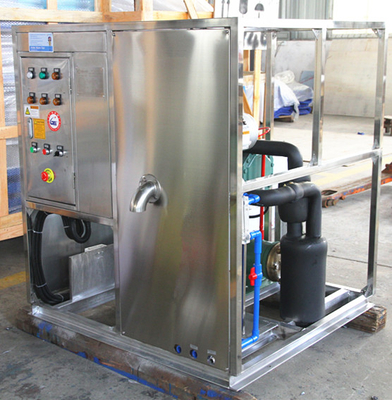 kopen 10 ton luchtkoeling industriële gietijzermachine energiebesparing online manufacture