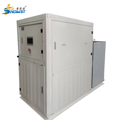kopen Odm 21 kg Slijm-ijsmachinesystemen voor groentebehoud online manufacture