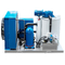 Top-notch buis-ijsfabricage machine met geavanceerde functies voor een gemakkelijke bediening