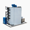 10 Ton Ice Flake Evaporator Machine met Ammoniaksysteem