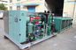 PLC het Industriële Industriële Koelsysteem van Water Koelere Eenheden